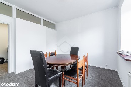 ul. ks. bp. Władysława Bandurskiego, Osiedle Oficerskie, Grzegórzki, Kraków, małopolskie