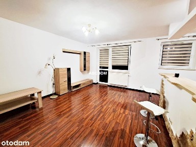 ul. Fatimska, Stare Bieńczyce, Bieńczyce, Kraków, małopolskie