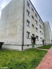 Rybnik-Północ, Rybnik, śląskie