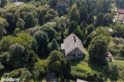 Osiedle Słoneczne, Bielsko-Biała, śląskie