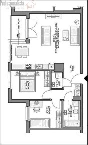 ul. Czesława Niemena, Wiczlino, Gdynia, pomorskie