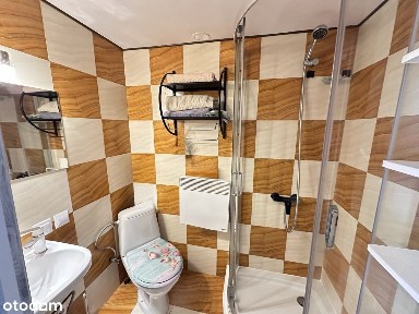 Nie potrzebujesz fortuny, by mieć własny kąt!