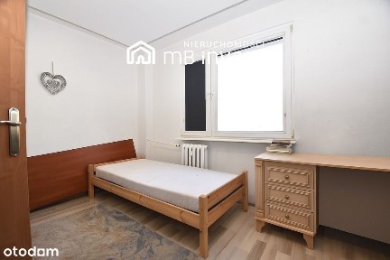 ul. Pomorska, Rumia, wejherowski, pomorskie