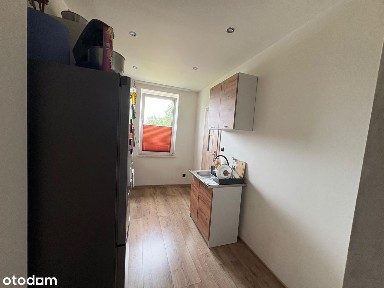 Syndyk sprzeda udział 6/24 części w prawie własności nieruchomości