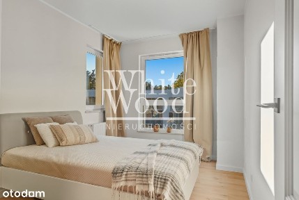 Gdańsk Kowale | os. Szumilas | 2 pokoje