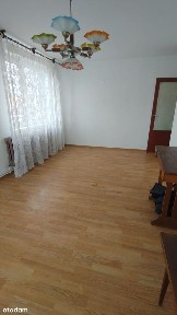 Płaszewko, Słupsk, słupski, pomorskie