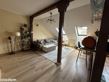 ul. Piekiełko, Słupsk, pomorskie