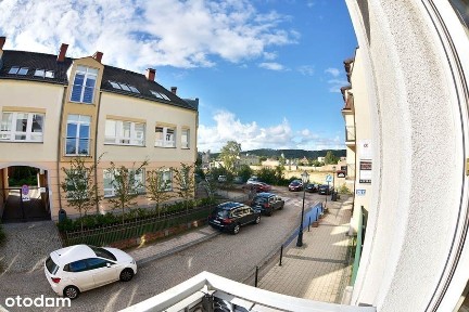 ul. Jana III Sobieskiego, Wejherowo, wejherowski, pomorskie