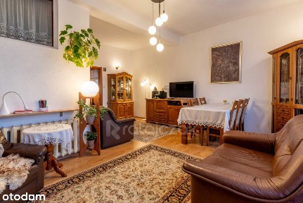 ul. Aleja Lipowa, Kniewo, Wejherowo, wejherowski, pomorskie