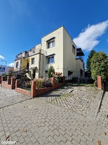 Książ Wielkopolski, śremski, wielkopolskie