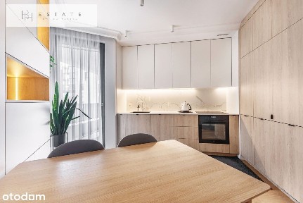 ul. Węglowa, Śródmieście, Gdynia, pomorskie