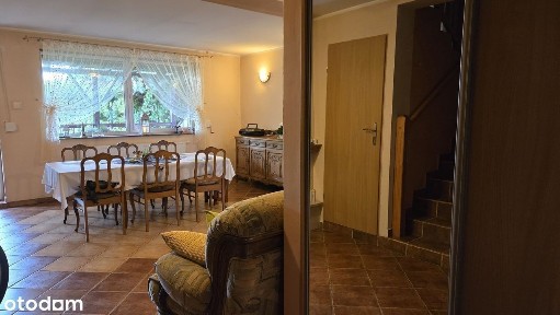 Lusówko, Tarnowo Podgórne, poznański, wielkopolskie