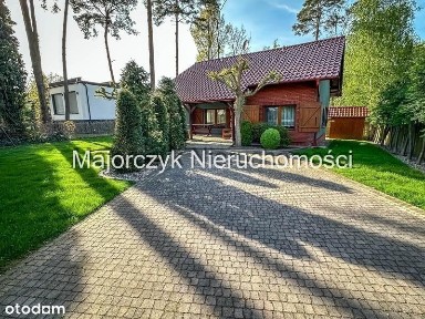 Boszkowo-Letnisko, Włoszakowice, leszczyński, wielkopolskie