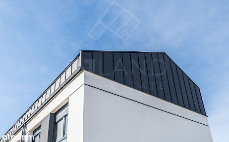 II Etap Inwestycji - Osiedle W Sercu Skórzewa!