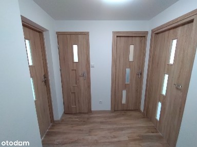 PO GENERALNYM REMONCIE Wyposażone Podwyższony Standard NISKIE OPŁATY!