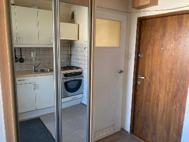 Sprzedam kawalerkę Warszawa Żoliborz