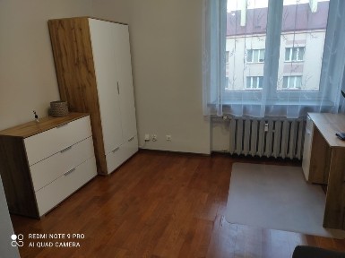 Podkarpackie, Rzeszów