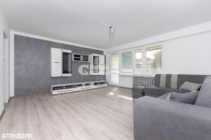 Jedna z najlepszych lokalizacji w Przeworsku!