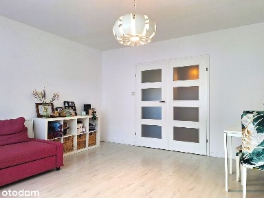 ul. Armii Krajowej, Górczyn, Gorzów Wielkopolski, lubuskie