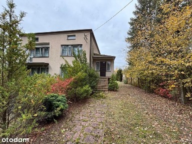 Pomiechówek, nowodworski, mazowieckie