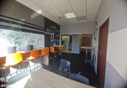 ul. Tęczowa, Przedmieście Świdnickie, Stare Miasto, Wrocław, dolnośląskie