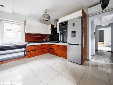 Śródmieście, Katowice, śląskie