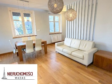 ul. Aleksandra Puszkina, Wójtowa Wieś, Gliwice, śląskie