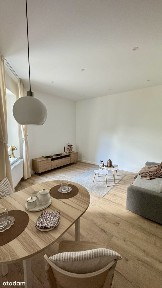 Śródmieście, Bytom, śląskie