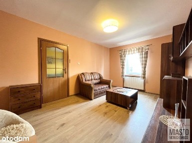 ul. marsz. Józefa Piłsudskiego 53, Śródmieście, Bytom, śląskie