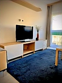 Łódzkie, Łódź, Bałuty