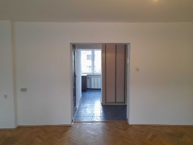 Małopolskie, Kraków, Podgórze