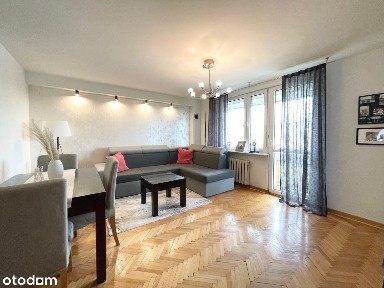 ul. Tadeusza Czackiego, Prędocinek, Radom, mazowieckie