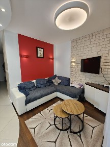 Wygodne mieszkanie 3-pokojowe●Balkon oraz dwie loggie●Miejsce garażowe