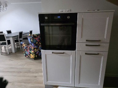 Wynajmę mieszkanie 130 m2