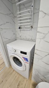 Wynajmę piękne mieszkanie 47m2