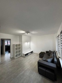 Dolnośląskie, Legnica