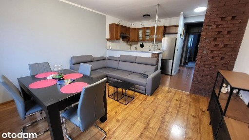 ul. Skarbka z Gór, Grodzisk, Białołęka, Warszawa, mazowieckie