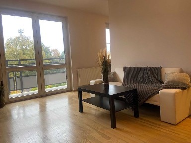 Dolnośląskie, Wrocław, Fabryczna