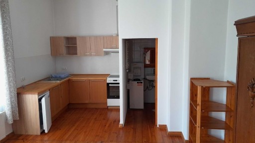 Wynajmę kawalerkę w Sobieszowie kawalerka Sobieszów mieszkanie wynajem