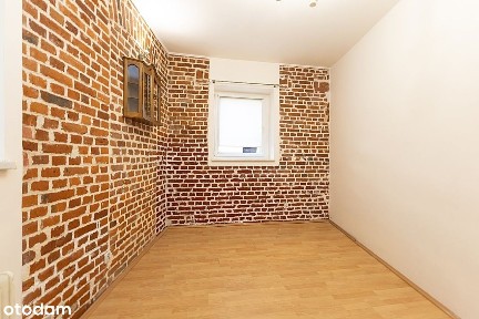 Dwa pokoje na Śrómieściu