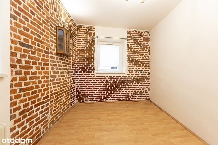 ul. Henryka Brodatego, Nadodrze, Śródmieście, Wrocław, dolnośląskie