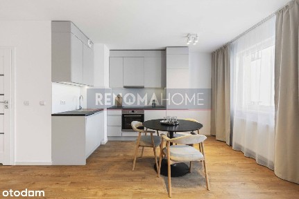 Dwupak | 2 pokoje + kawalerka | Centrum