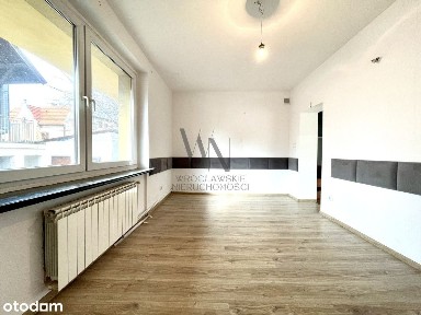 Świetna lokalizacja | Sprzedaż | Trzebnica