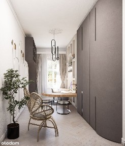 ul. Bracka, Świdnica, świdnicki, dolnośląskie