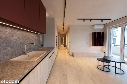 ul. Długa, Szczepin, Stare Miasto, Wrocław, dolnośląskie