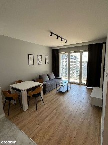 ul. Jurowiecka, Sienkiewicza, Białystok, podlaskie