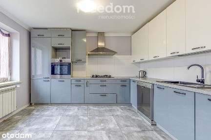 Dom idealny dla rodziny! Katy, powiat niżański