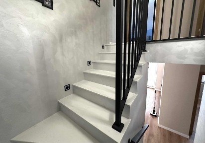 Dom wolnostojący 120m2