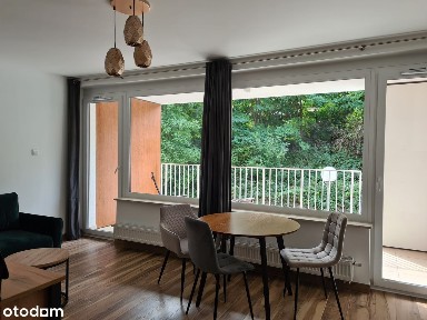 Rury, Lublin, lubelskie