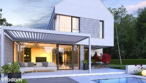 Zamieszkaj blisko natury w Nowej Hucie!